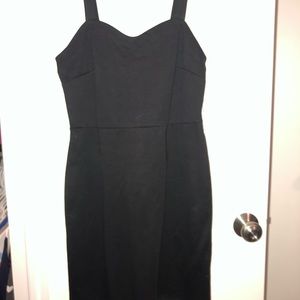 NWT Old Navy Dress